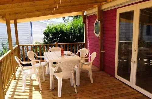 Longeville-sur-Mer House | Apartment