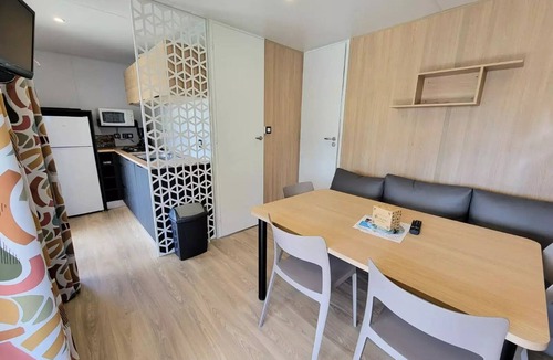 Longeville-sur-Mer House | Apartment