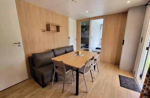 Longeville-sur-Mer House | Apartment