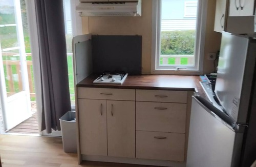 Sainte-Reine-de-Bretagne House | Apartment