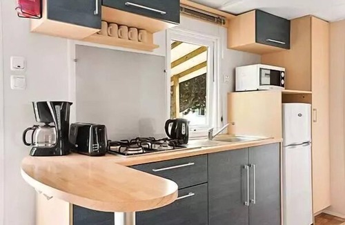 Trogues House | Apartment