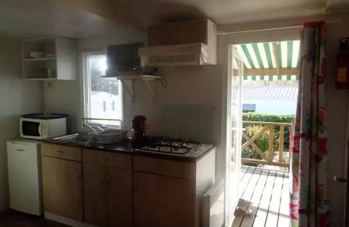 Vaire House | Apartment