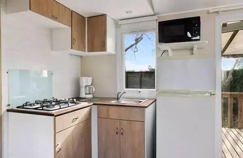 Varennes sur Loire House | Apartment
