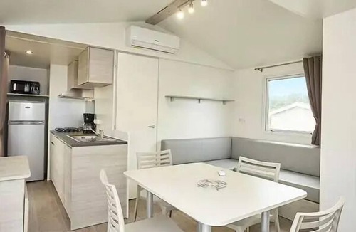 Varennes sur Loire House | Apartment