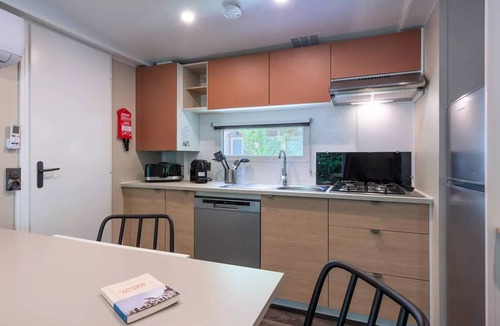 Varennes sur Loire House | Apartment