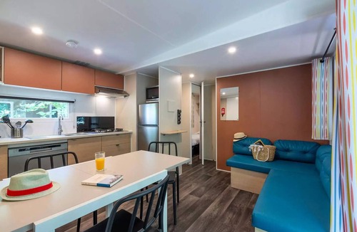 Varennes sur Loire House | Apartment