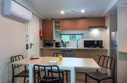 Varennes sur Loire House | Apartment