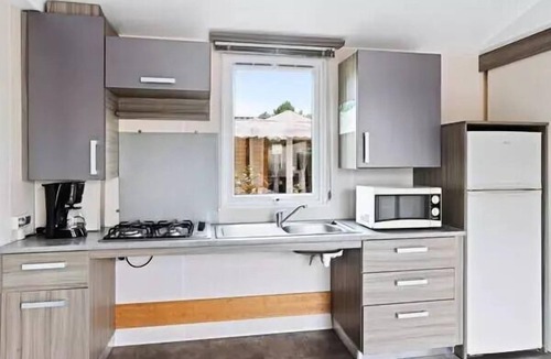 Varennes sur Loire House | Apartment
