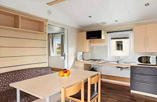 Varennes sur Loire House | Apartment
