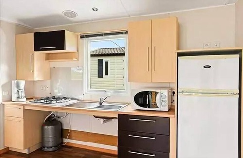 Varennes sur Loire House | Apartment