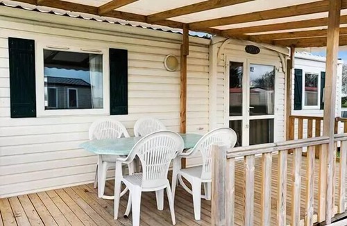 Varennes sur Loire House | Apartment