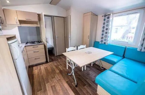 Varennes sur Loire House | Apartment