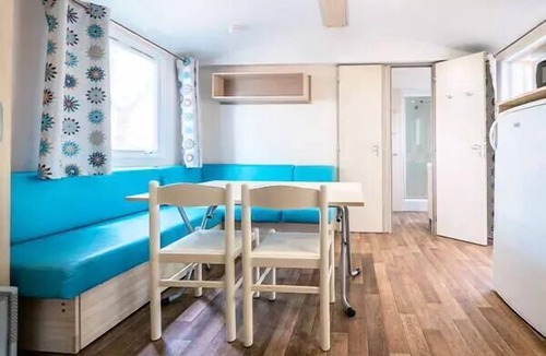 Varennes sur Loire House | Apartment