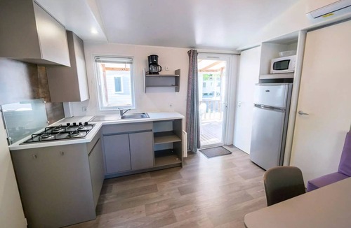 Villeveyrac House | Apartment