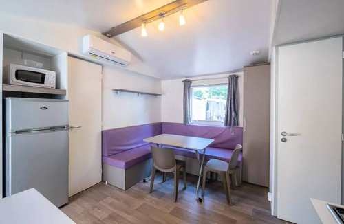 Villeveyrac House | Apartment