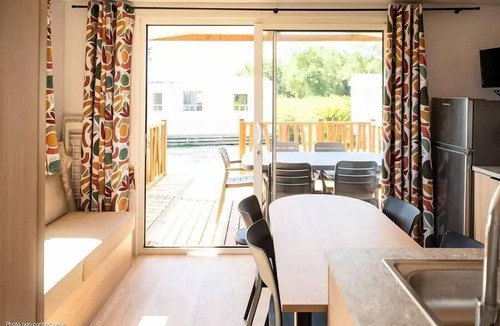 Perrex House | Apartment