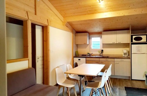 Vouneuil-sur-Vienne House | Apartment