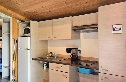 Vouneuil-sur-Vienne House | Apartment
