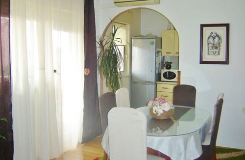 Kastel Novi Apartment | Apartment Frane, (15022), Kaštel Novi, hr