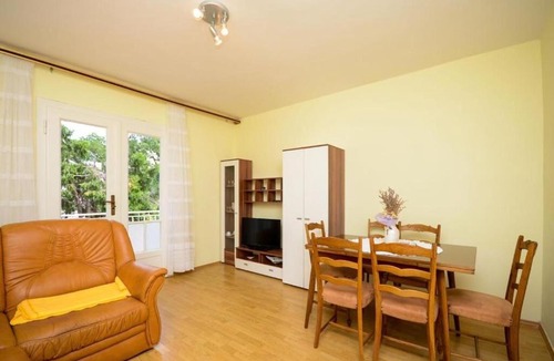 Opric Apartment | Apartment Franjo