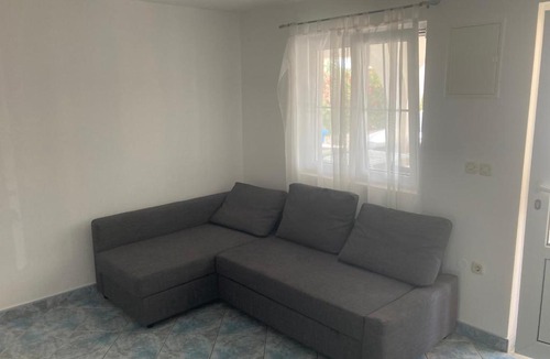 Vir Apartment | Apartment Franka