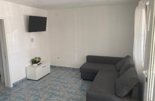 Vir Apartment | Apartment Franka