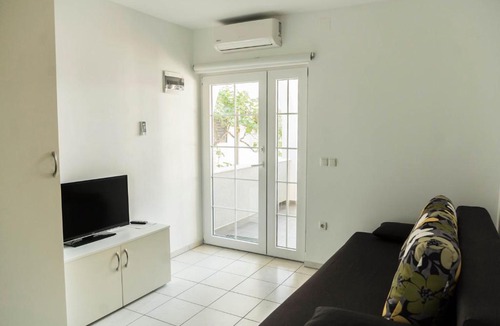 Vir Apartment | Apartment Franka