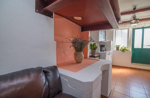 Veli Losinj Apartment | Apartment Franko in Veli Losinj