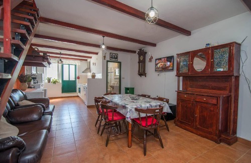 Veli Losinj Apartment | Apartment Franko in Veli Losinj