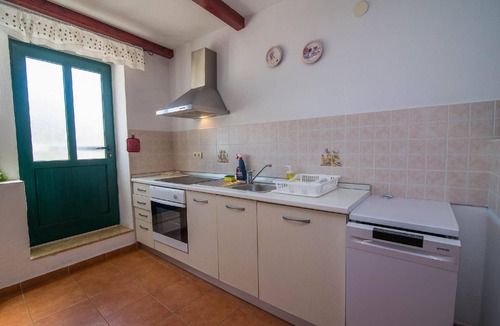 Veli Losinj Apartment | Apartment Franko in Veli Losinj