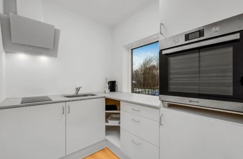 Tim Apartment | Apartment Fransisca - 5-5km from the sea by Interhome