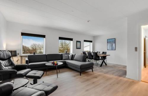 Tim Apartment | Apartment Fransisca - 5-5km from the sea by Interhome