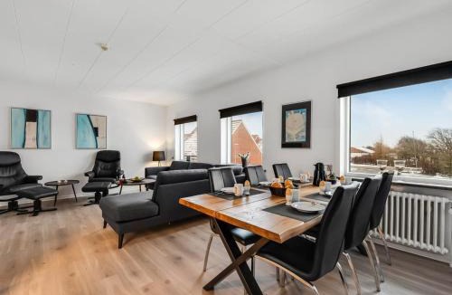 Tim Apartment | Apartment Fransisca - 5-5km from the sea by Interhome