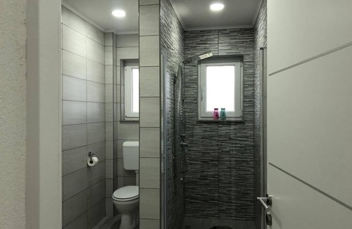Otocac Apartment | Apartment, free parking, River Gacka