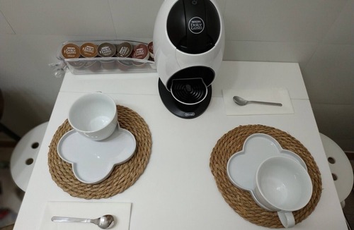 Zarautz Apartment | Apartment Frida - Nice, 150m from the beach by Egona