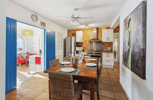 Javea House | Apartment from 10 up to 34 guests, Javea Spain.