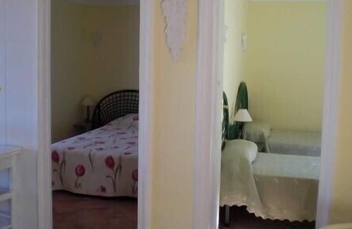 Barxeta Apartment | Apartment full of charm N1