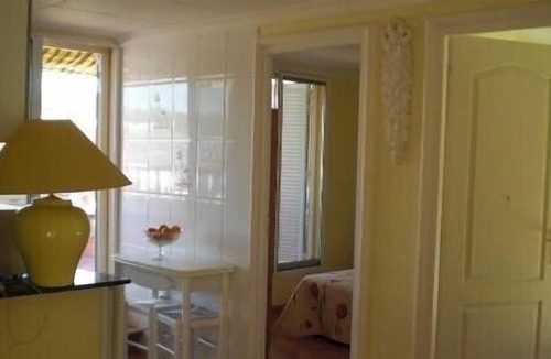 Barxeta Apartment | Apartment full of charm N1