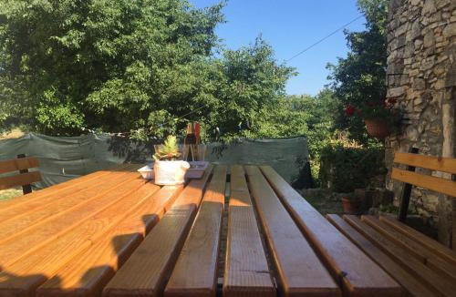 Pinezici Apartment | Apartment Fuma