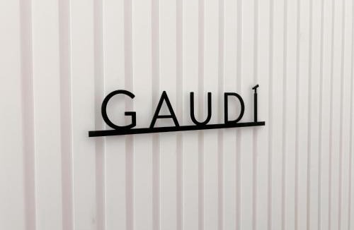 Vilanova I la Geltru Apartment | Apartment Gaudi