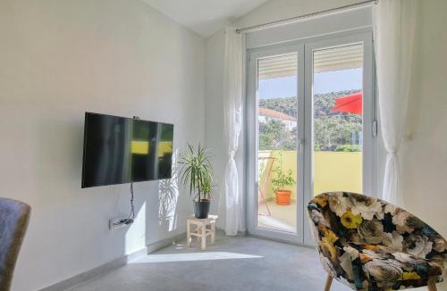 Bozava Apartment | Apartment Gaby