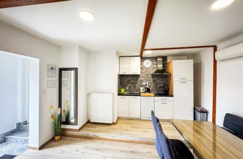 Otocac Apartment | Apartment Gacka