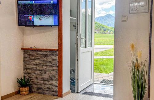 Otocac Apartment | Apartment Gacka