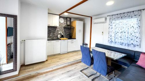 Otocac Apartment | Apartment Gacka