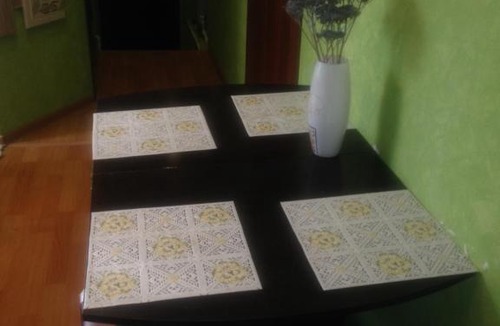 Kislovodsk Apartment | Apartment Gagarina 37