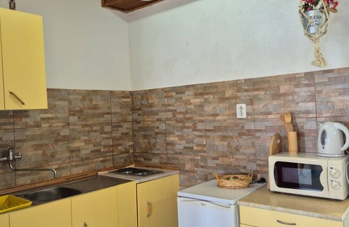 Jesenice Apartment | Apartment Gajine (45451-A1) - Krilo Jesenice