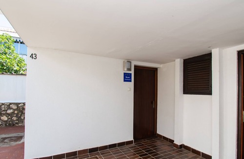 Gajac Apartment | Apartment Galerija (83071-A1) - Gajac - island Pag