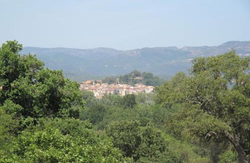 Port Cogolin Apartment | Apartment Galiote-10 by Interhome