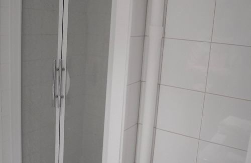La Roche-sur-Yon House | Apartment Gare La Roche sur Yon