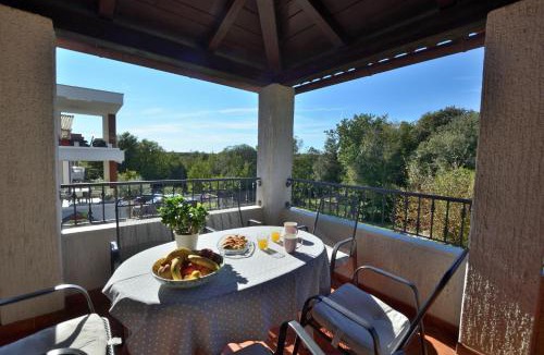 Pula Apartment | Apartment Gasparini